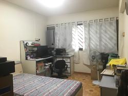 Blk 460 Ang Mo Kio Avenue 10 (Ang Mo Kio), HDB 5 Rooms #155503782
